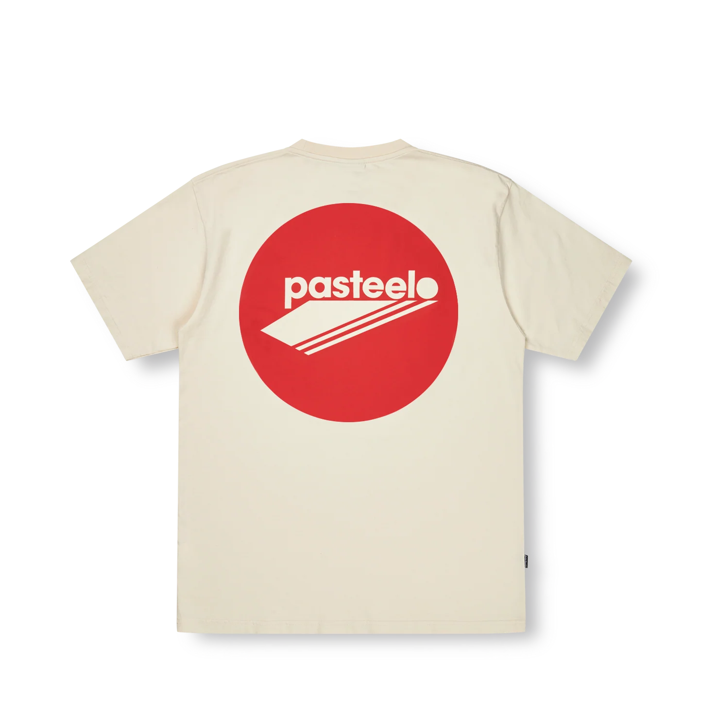 Produktbillede 1