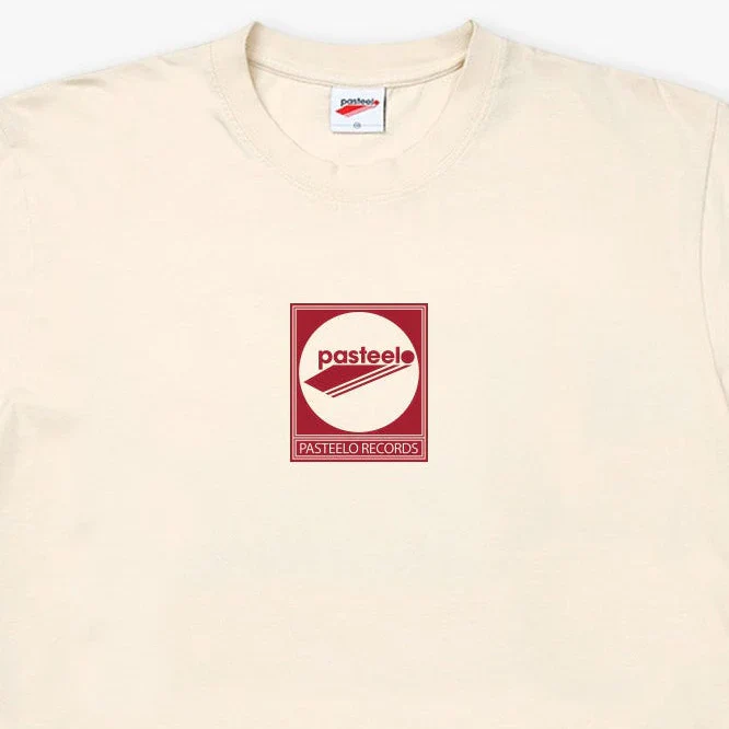 Produktbillede 2