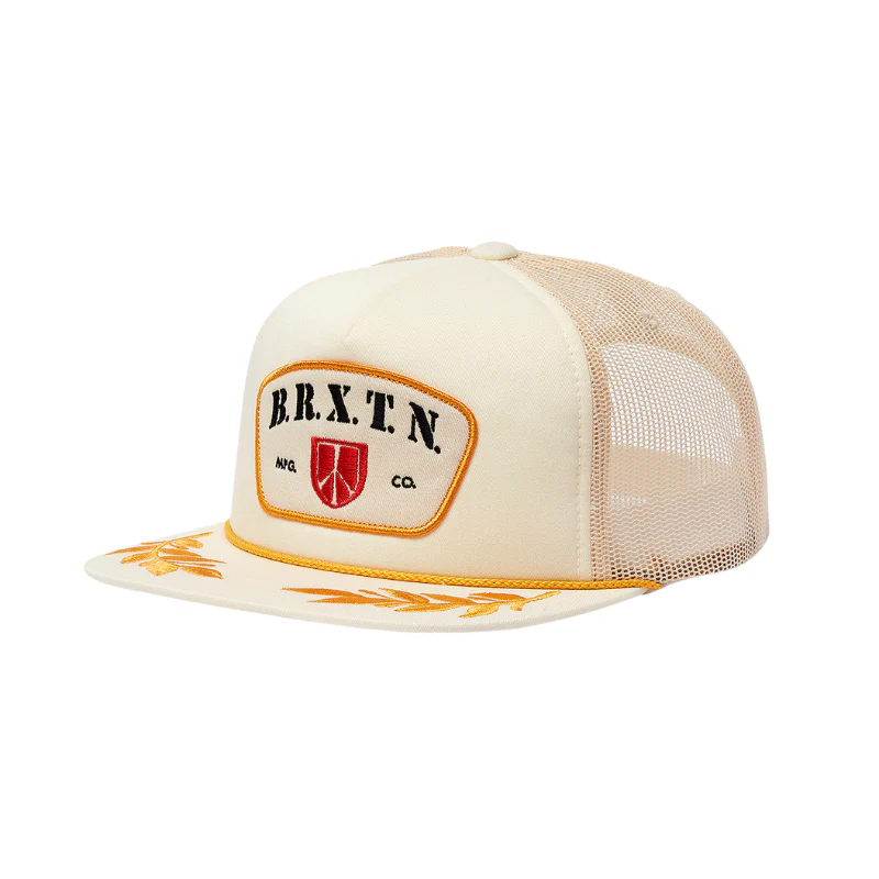 Produktbillede 1