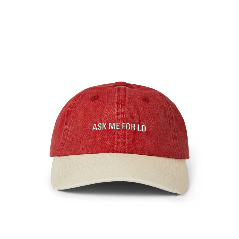 Produktbillede 1