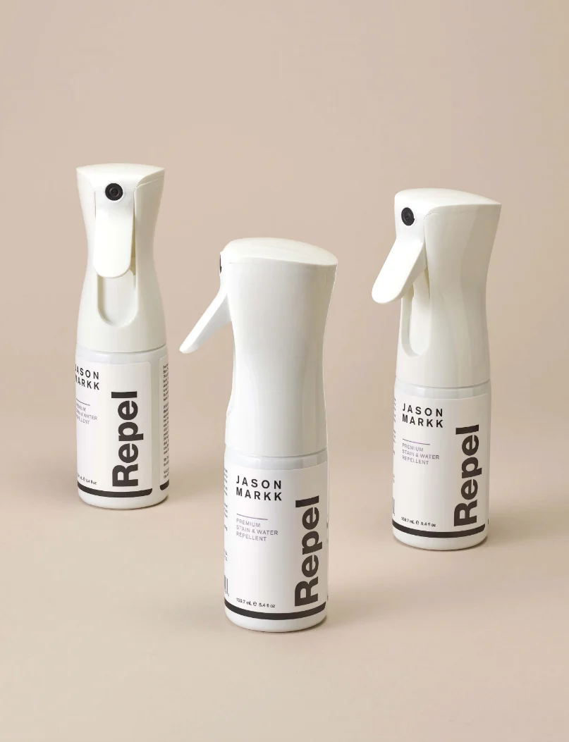 Produktbillede 1