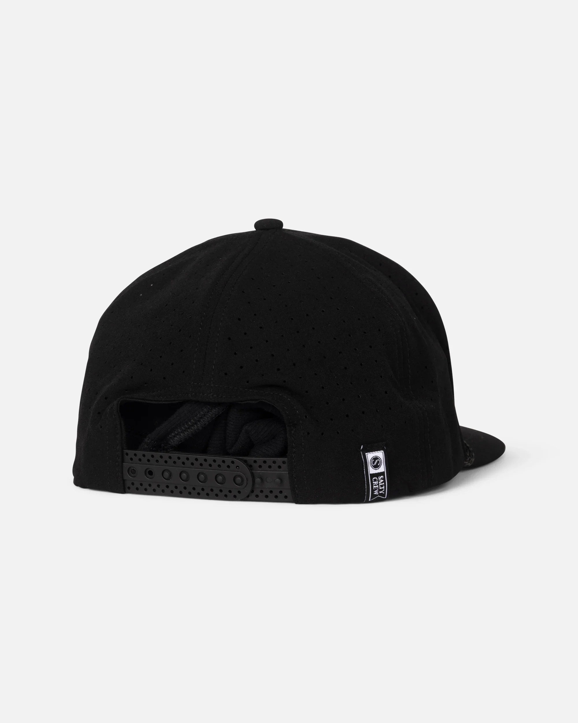 Produktbillede 2