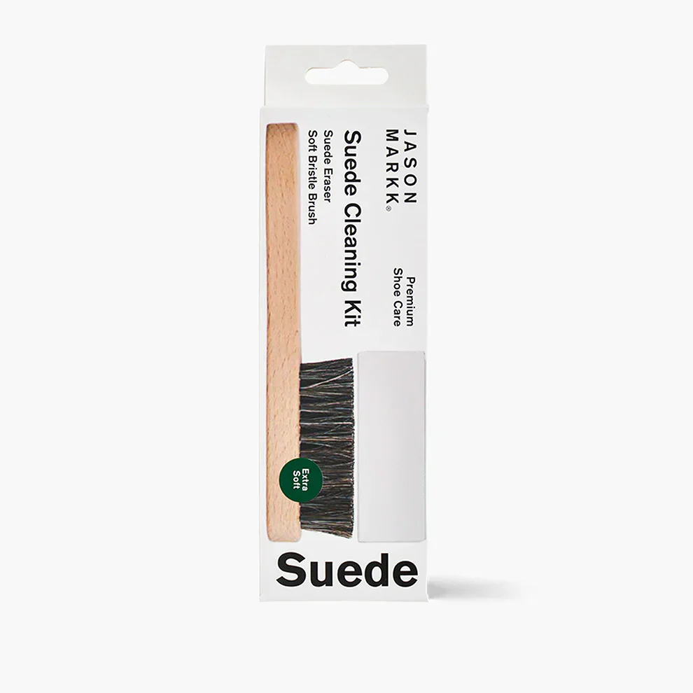 Produktbillede 2