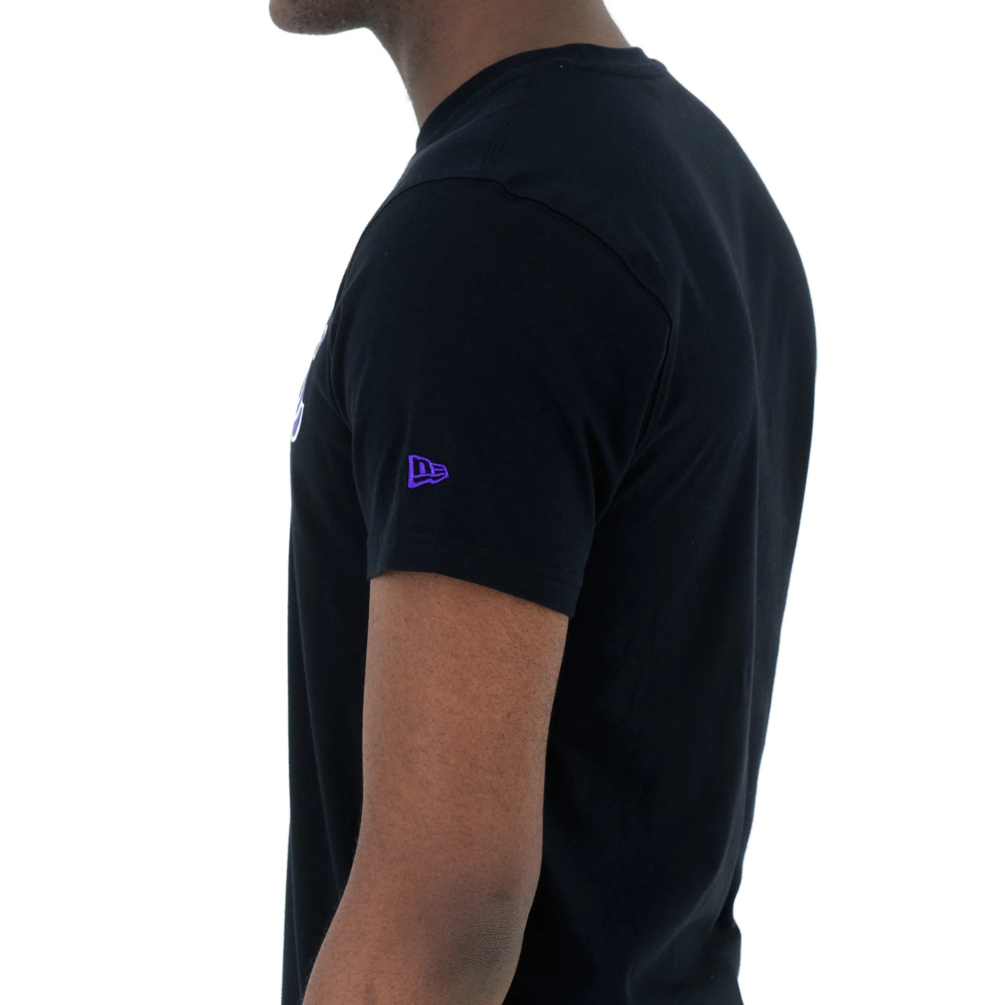 Produktbillede 4