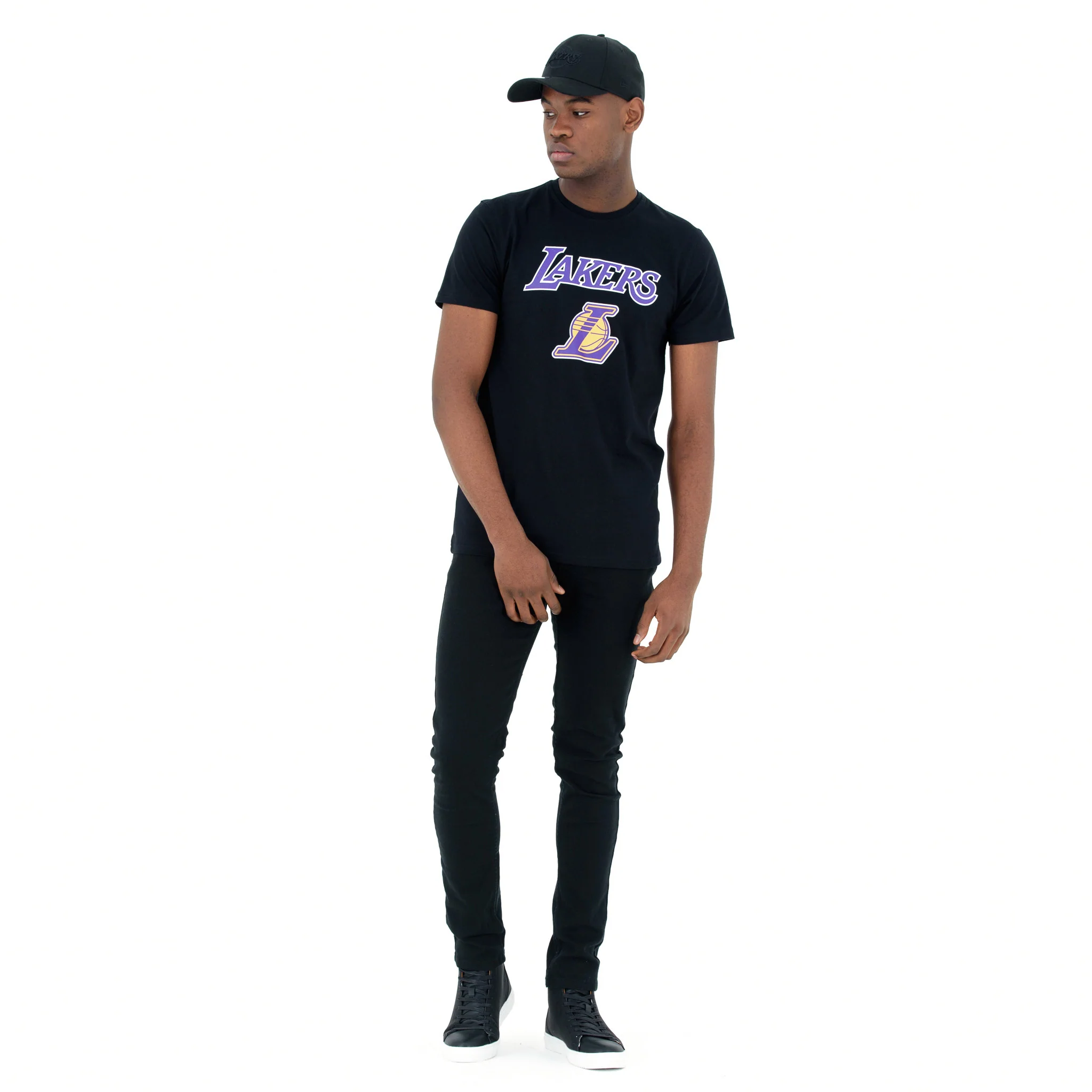Produktbillede 5