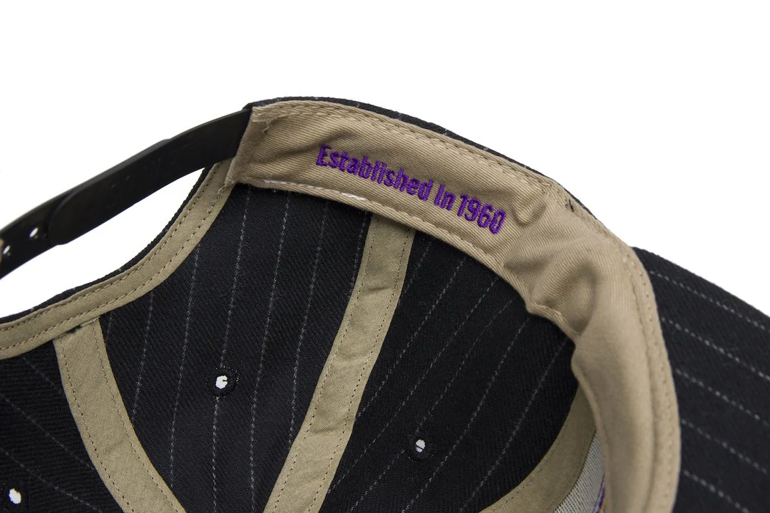 Produktbillede 5