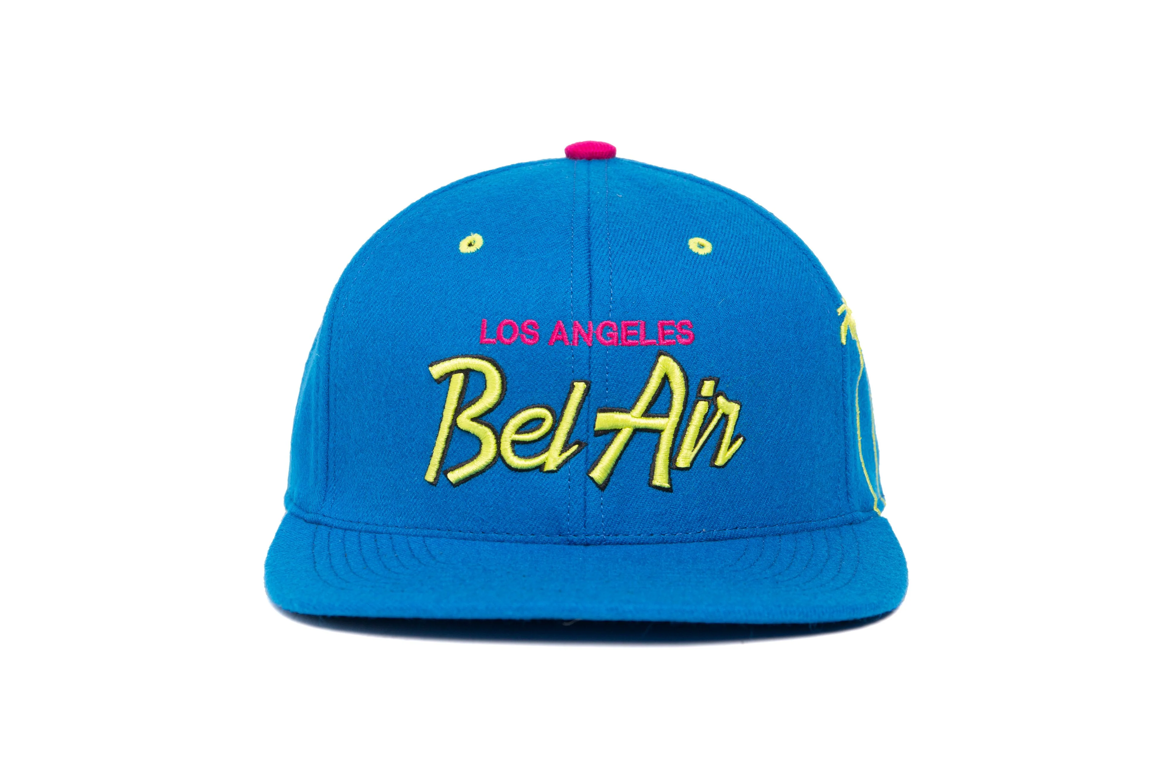 Produktbillede 3