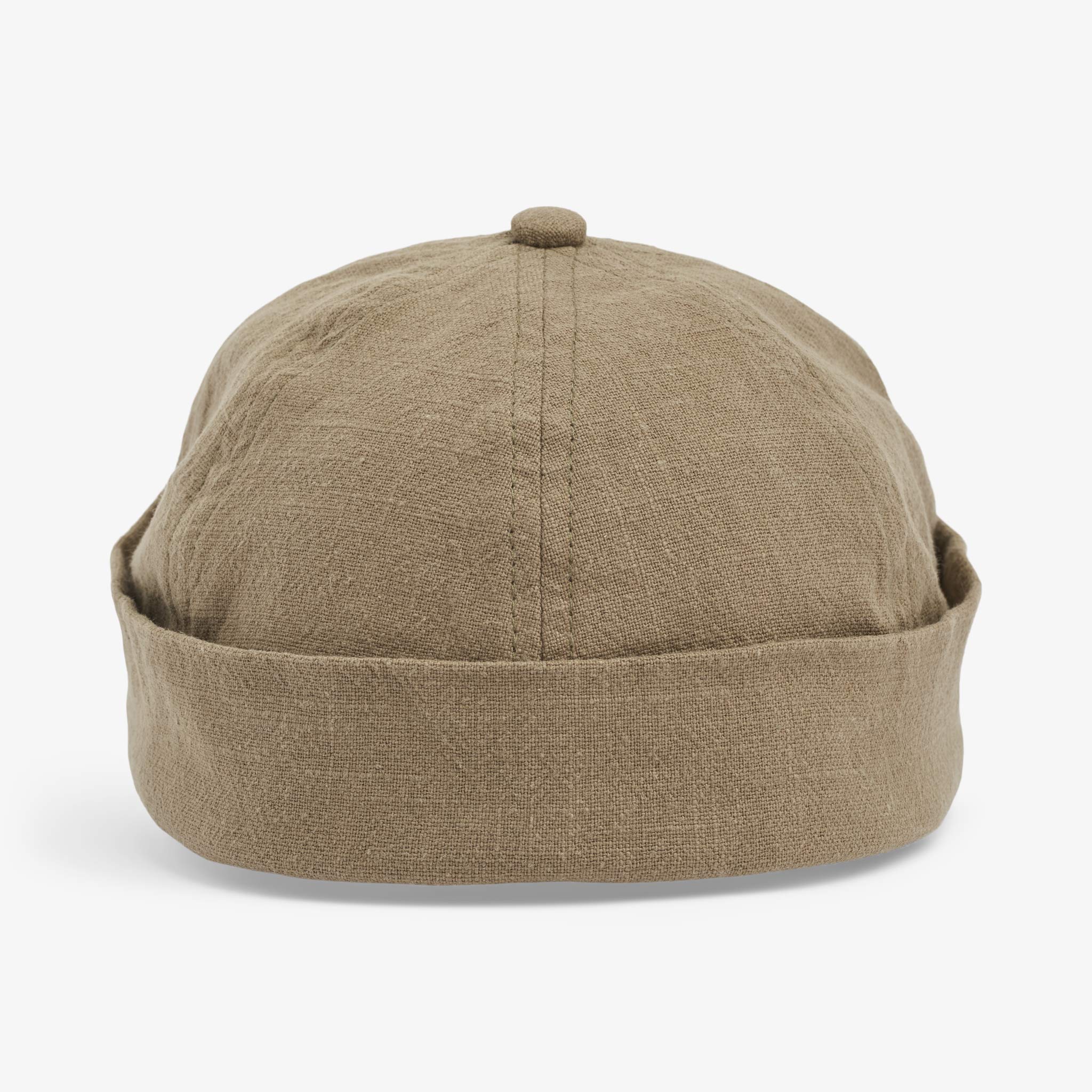 Produktbillede 1