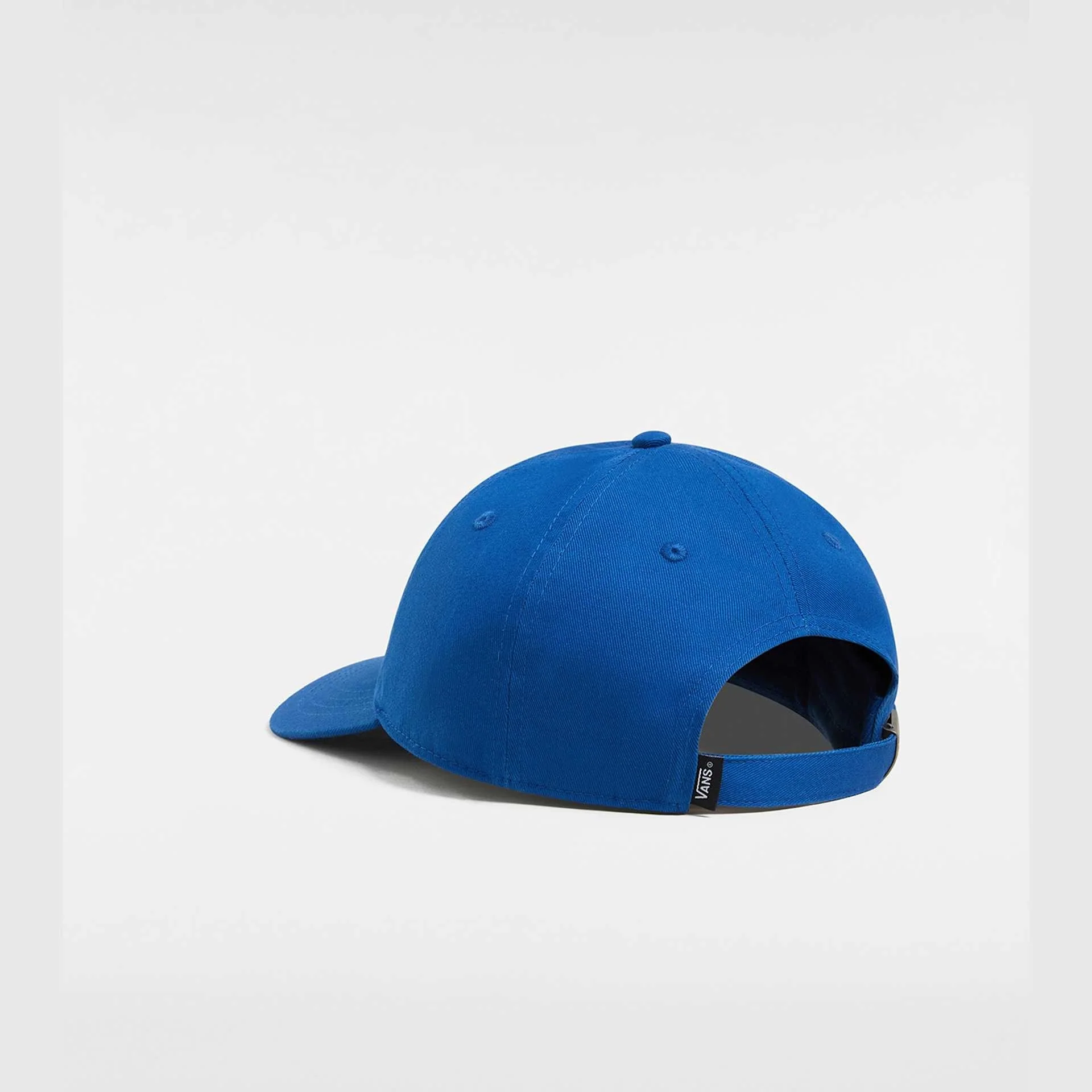 Miniaturebillede 2