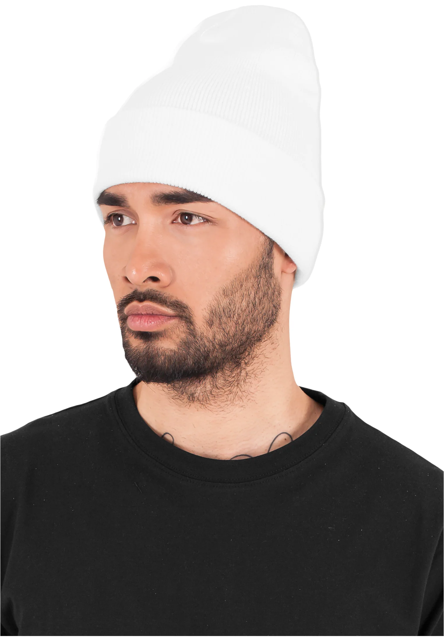 Produktbillede 4