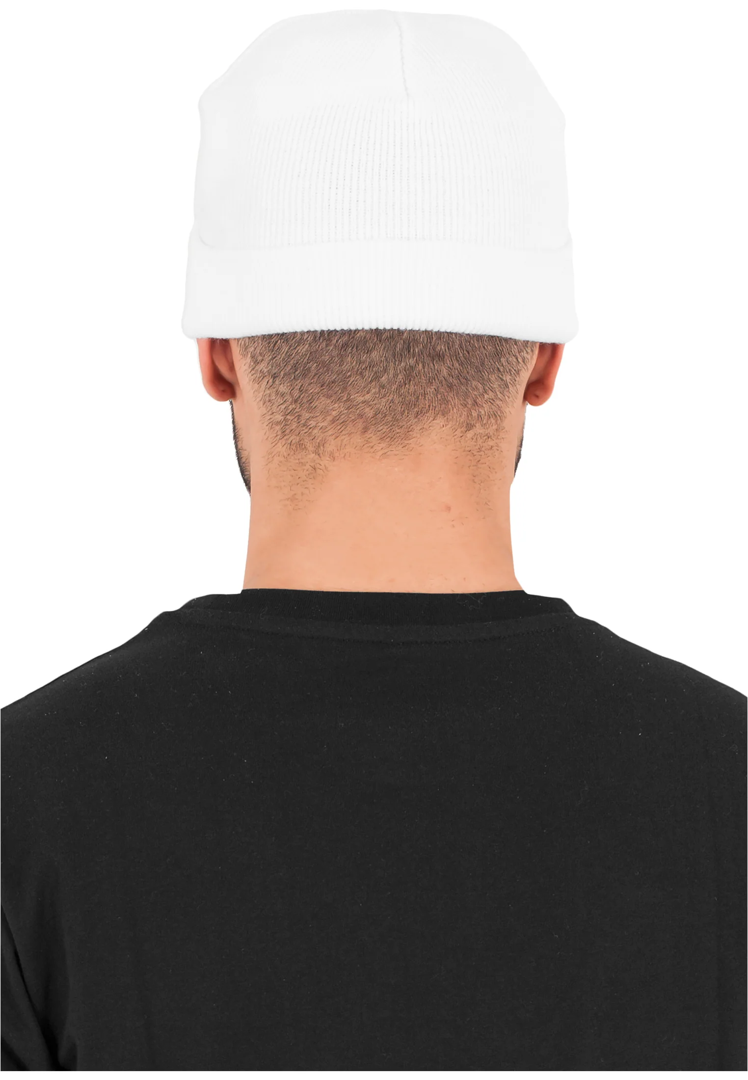 Produktbillede 3